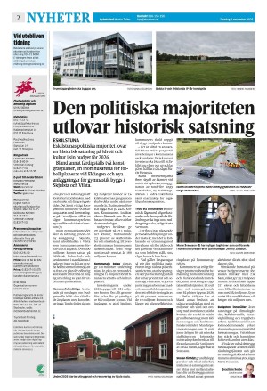 strengnastidning-20251106_000_00_00_002.pdf