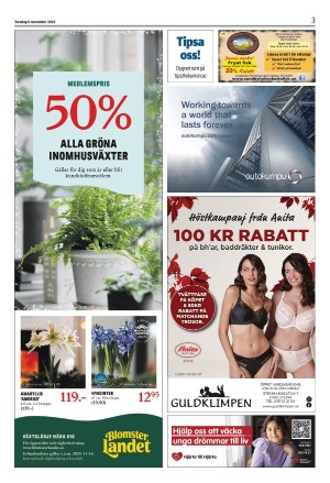 strengnastidning-20251106_000_00_00_003.pdf