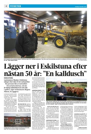 strengnastidning-20251106_000_00_00_004.pdf