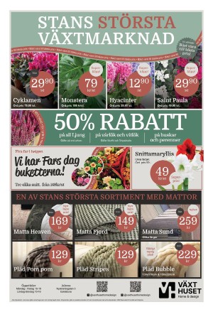 strengnastidning-20251106_000_00_00_005.pdf