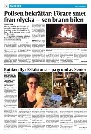 strengnastidning-20251106_000_00_00_006.pdf