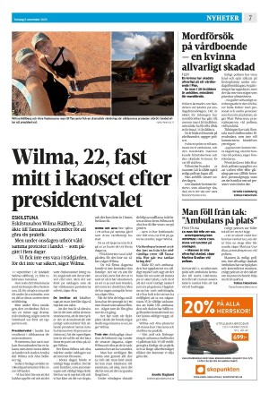 strengnastidning-20251106_000_00_00_007.pdf