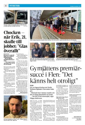 strengnastidning-20251106_000_00_00_008.pdf