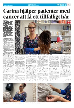 strengnastidning-20251106_000_00_00_009.pdf