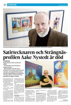 strengnastidning-20251106_000_00_00_010.pdf