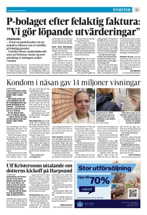 strengnastidning-20251106_000_00_00_011.pdf