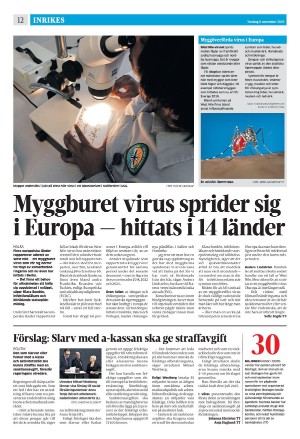 strengnastidning-20251106_000_00_00_012.pdf