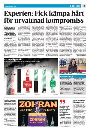 strengnastidning-20251106_000_00_00_013.pdf