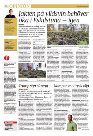 strengnastidning-20251106_000_00_00_014.pdf