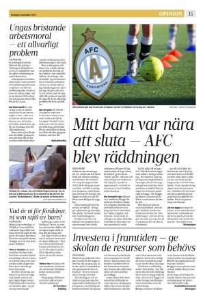 strengnastidning-20251106_000_00_00_015.pdf