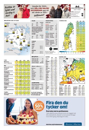 strengnastidning-20251106_000_00_00_016.pdf