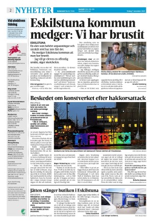 strengnastidning-20251107_000_00_00_002.pdf