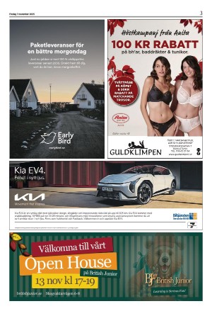 strengnastidning-20251107_000_00_00_003.pdf