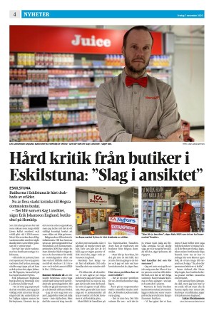 strengnastidning-20251107_000_00_00_004.pdf