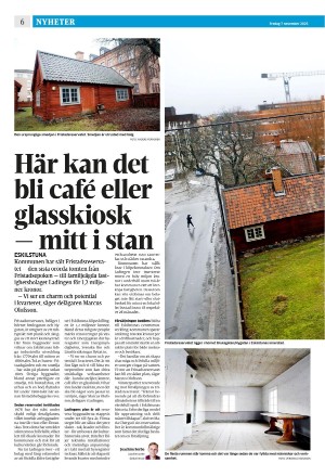 strengnastidning-20251107_000_00_00_006.pdf