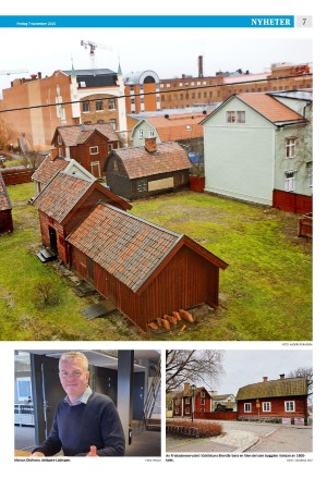 strengnastidning-20251107_000_00_00_007.pdf