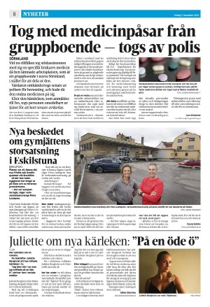 strengnastidning-20251107_000_00_00_008.pdf