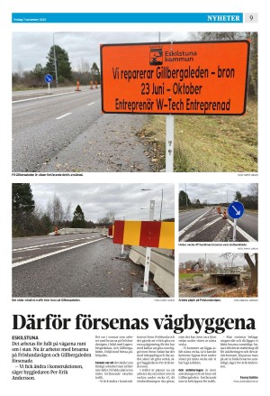 strengnastidning-20251107_000_00_00_009.pdf