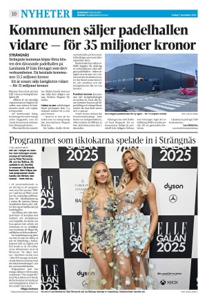 strengnastidning-20251107_000_00_00_010.pdf