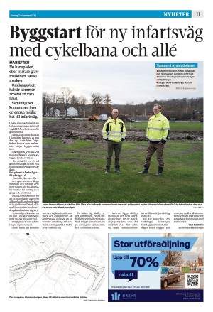 strengnastidning-20251107_000_00_00_011.pdf