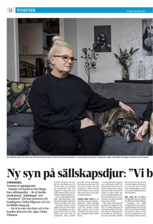 strengnastidning-20251107_000_00_00_012.pdf