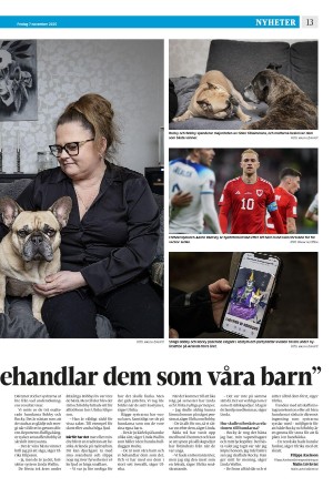 strengnastidning-20251107_000_00_00_013.pdf