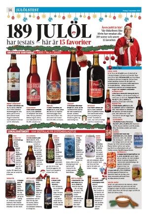 strengnastidning-20251107_000_00_00_014.pdf