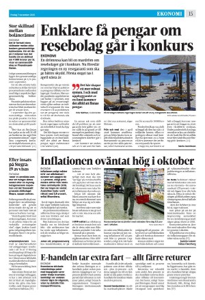 strengnastidning-20251107_000_00_00_015.pdf