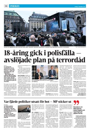 strengnastidning-20251107_000_00_00_016.pdf