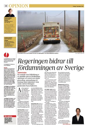 strengnastidning-20251107_000_00_00_018.pdf