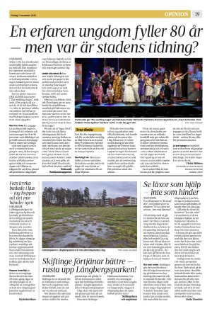 strengnastidning-20251107_000_00_00_019.pdf