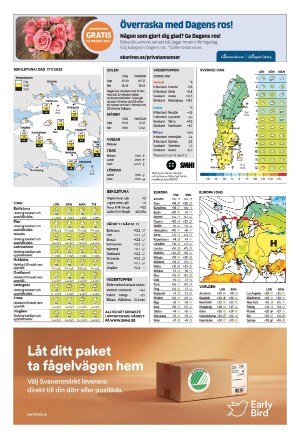 strengnastidning-20251107_000_00_00_020.pdf