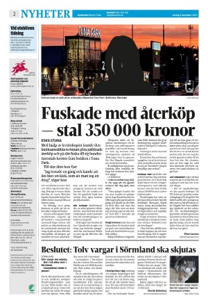 strengnastidning-20251108_000_00_00_002.pdf