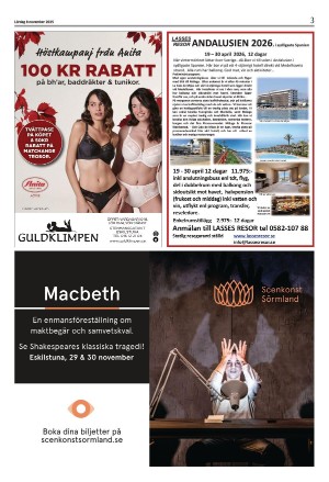 strengnastidning-20251108_000_00_00_003.pdf