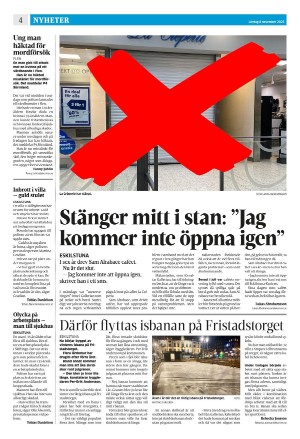 strengnastidning-20251108_000_00_00_004.pdf