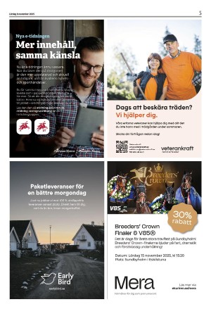 strengnastidning-20251108_000_00_00_005.pdf