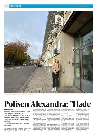 strengnastidning-20251108_000_00_00_006.pdf