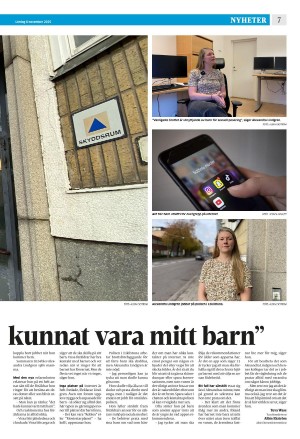 strengnastidning-20251108_000_00_00_007.pdf