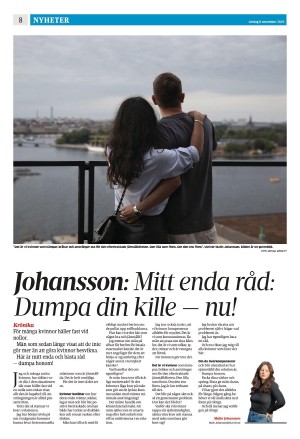 strengnastidning-20251108_000_00_00_008.pdf