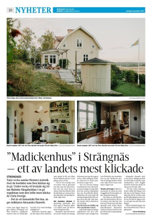 strengnastidning-20251108_000_00_00_010.pdf