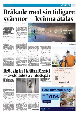 strengnastidning-20251108_000_00_00_011.pdf