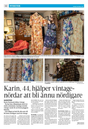 strengnastidning-20251108_000_00_00_012.pdf