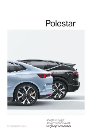 strengnastidning-20251108_000_00_00_013.pdf