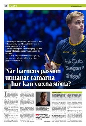 strengnastidning-20251108_000_00_00_014.pdf