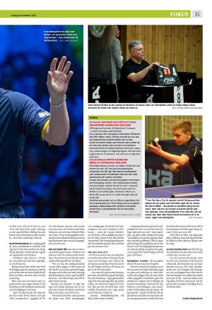 strengnastidning-20251108_000_00_00_015.pdf