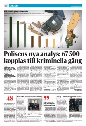 strengnastidning-20251108_000_00_00_016.pdf