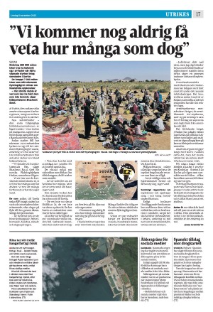 strengnastidning-20251108_000_00_00_017.pdf