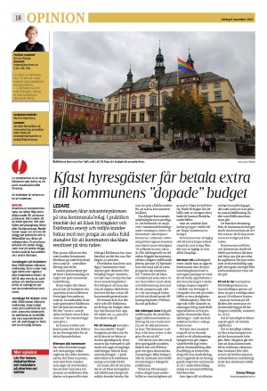 strengnastidning-20251108_000_00_00_018.pdf