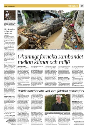 strengnastidning-20251108_000_00_00_019.pdf