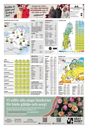 strengnastidning-20251108_000_00_00_020.pdf